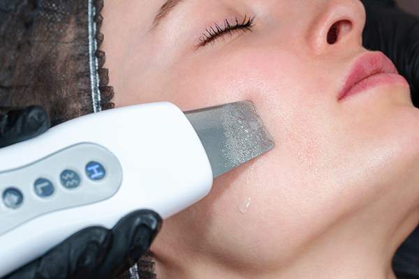 120200805204855207009.jpg 120200805204855207009.jpg