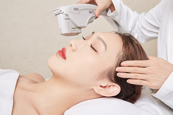 fe63bd7b65e48d169b1e2c1ef48ebf1.jpg fe63bd7b65e48d169b1e2c1ef48ebf1.jpg