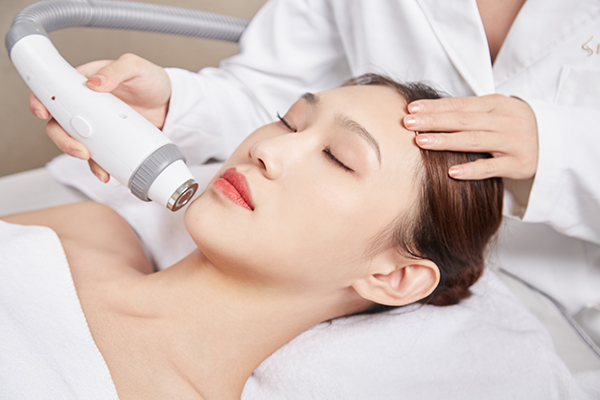 為什么美容院做了很多促銷活動(dòng)卻沒有效果呢？