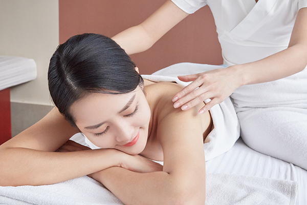 美容院如何正確選品，提高利潤