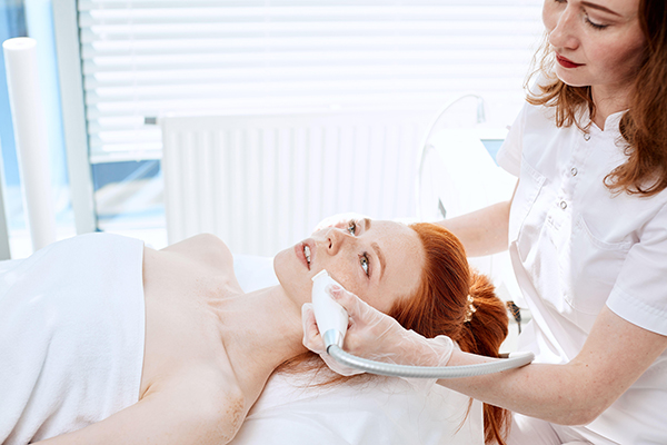 美容院低價促銷的利弊分析 看看你們店面適不適合