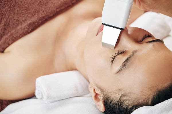 b1fd93022ea65116a002ecd3abfb481.jpg b1fd93022ea65116a002ecd3abfb481.jpg