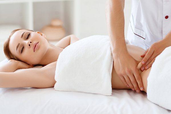 美容院新開(kāi)業(yè)，如何正確的進(jìn)行派單宣傳