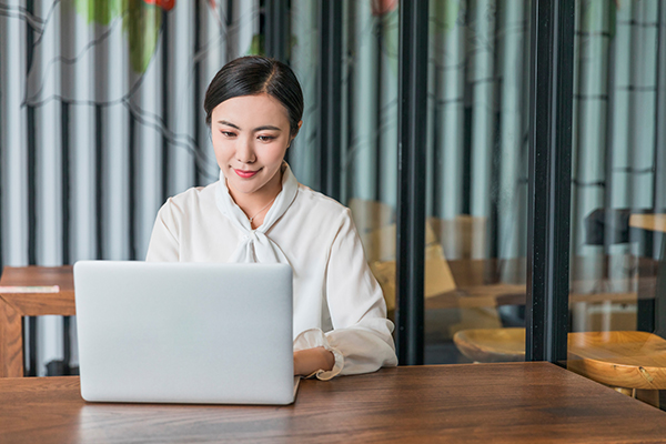 怎樣零起步開一家美容工作室，這篇文章一定要認真看!