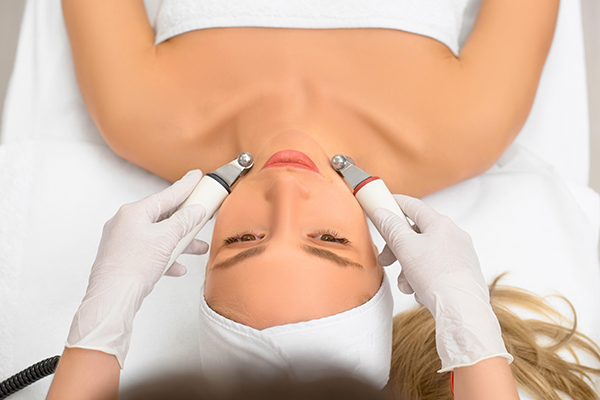 美容院真的很暴利嗎?