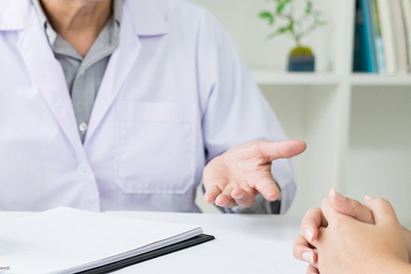 這些銷售過程中的心理戰(zhàn)術(shù)，幫你快速成交