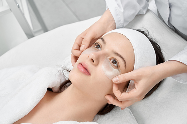 美容院如何拓展客戶最有效?