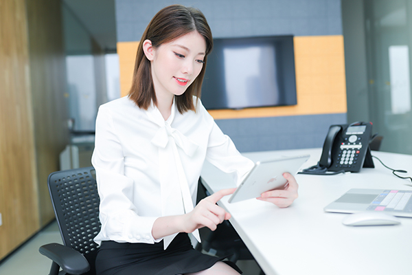 美容院怎么樣做能穩(wěn)妥的掙錢