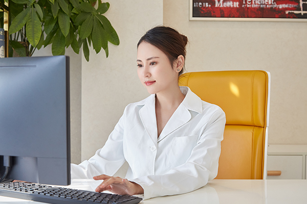 美容院如何有效的清理庫(kù)存產(chǎn)品