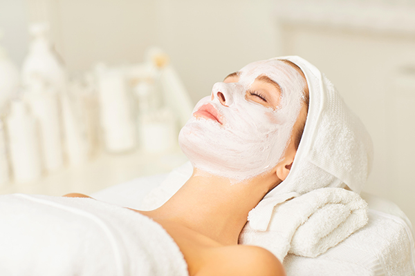 120200805124948209312.jpg 120200805124948209312.jpg