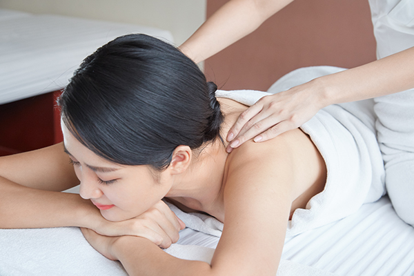 未標(biāo)題-5.jpg 未標(biāo)題-5.jpg