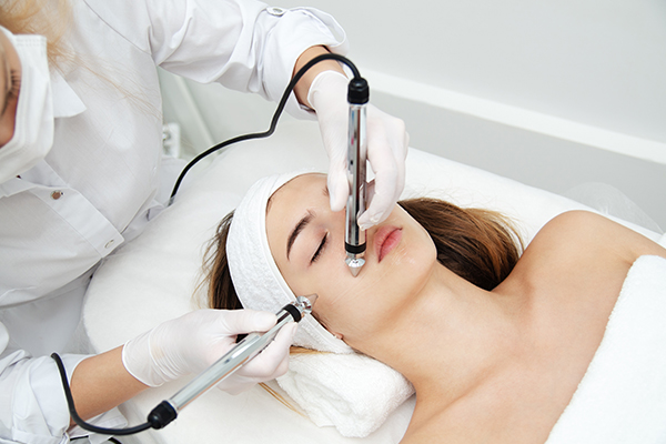 未標(biāo)題-1.jpg 未標(biāo)題-1.jpg