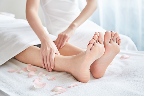 如何在同質(zhì)化的皮膚管理中突出重圍，創(chuàng)新發(fā)展!